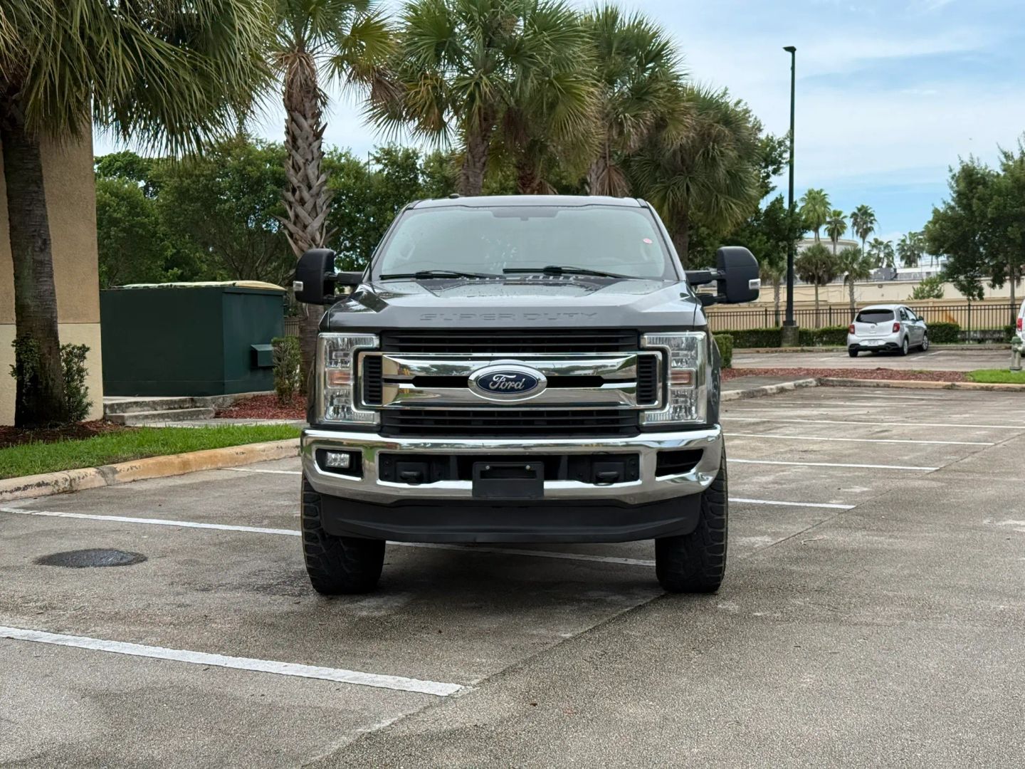 ford f-250 super duty 2019 1FT7W2BT2KEC31066 image ford f-250 super duty 2019 1FT7W2BT2KEC31066 image